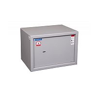 Сейф меблевий GRIFFON L.30.K